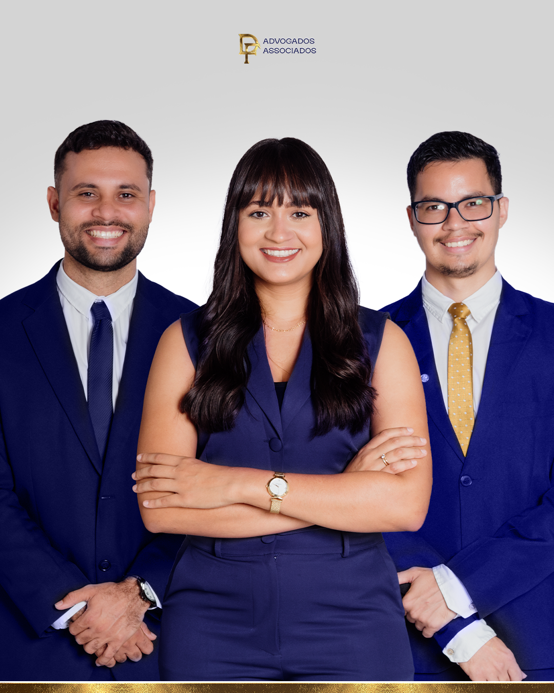 osTres_deyse_na_frente